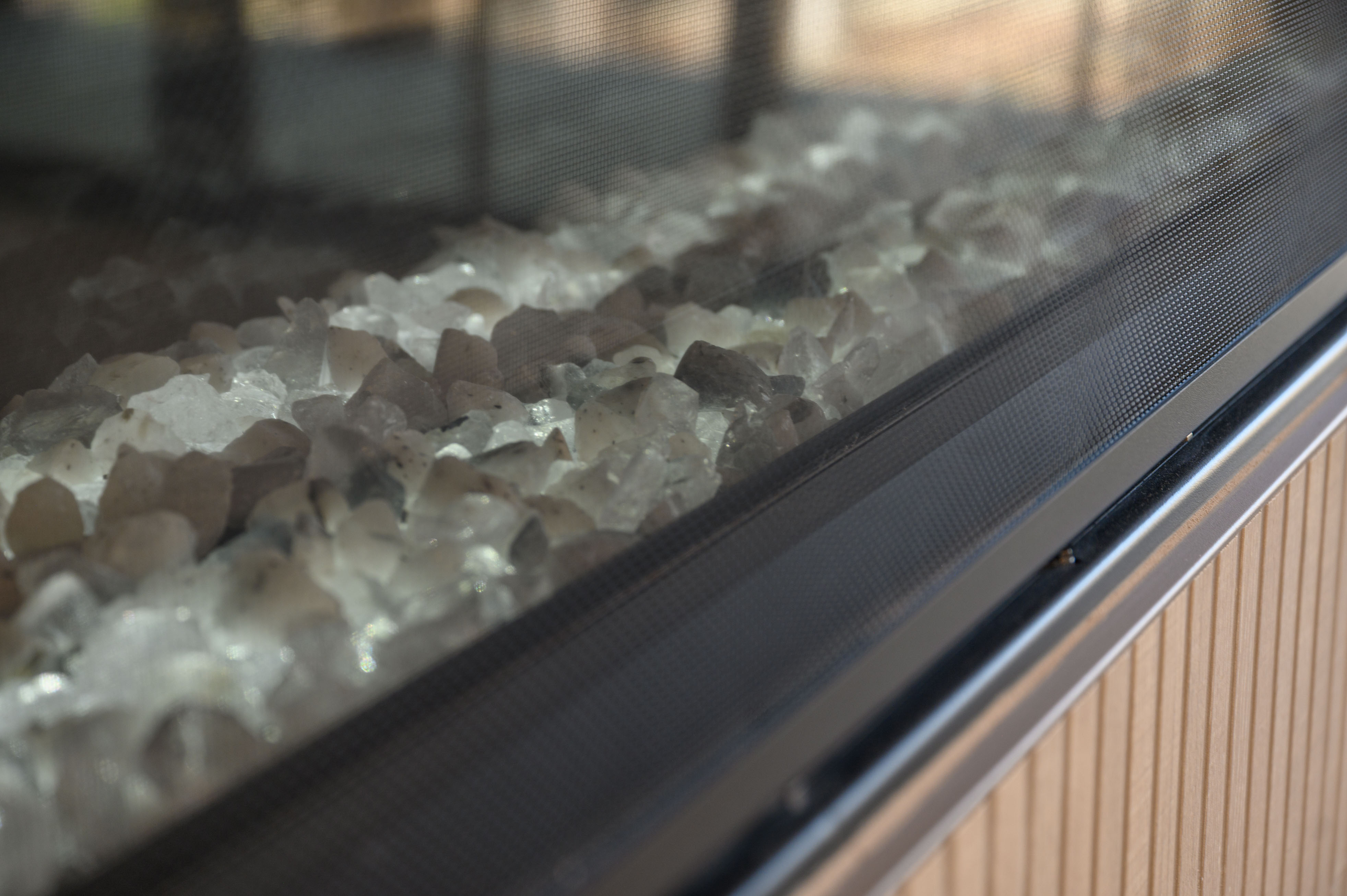 1100 Curtright Place image 16